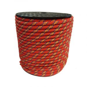 BEAL 2MM