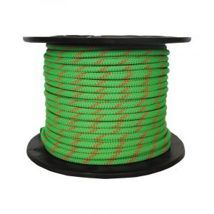 BEAL 7MM