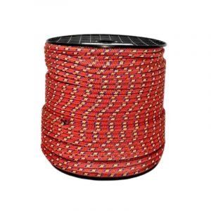 BEAL CORD 5MM