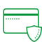 icons8-secure-payment-80